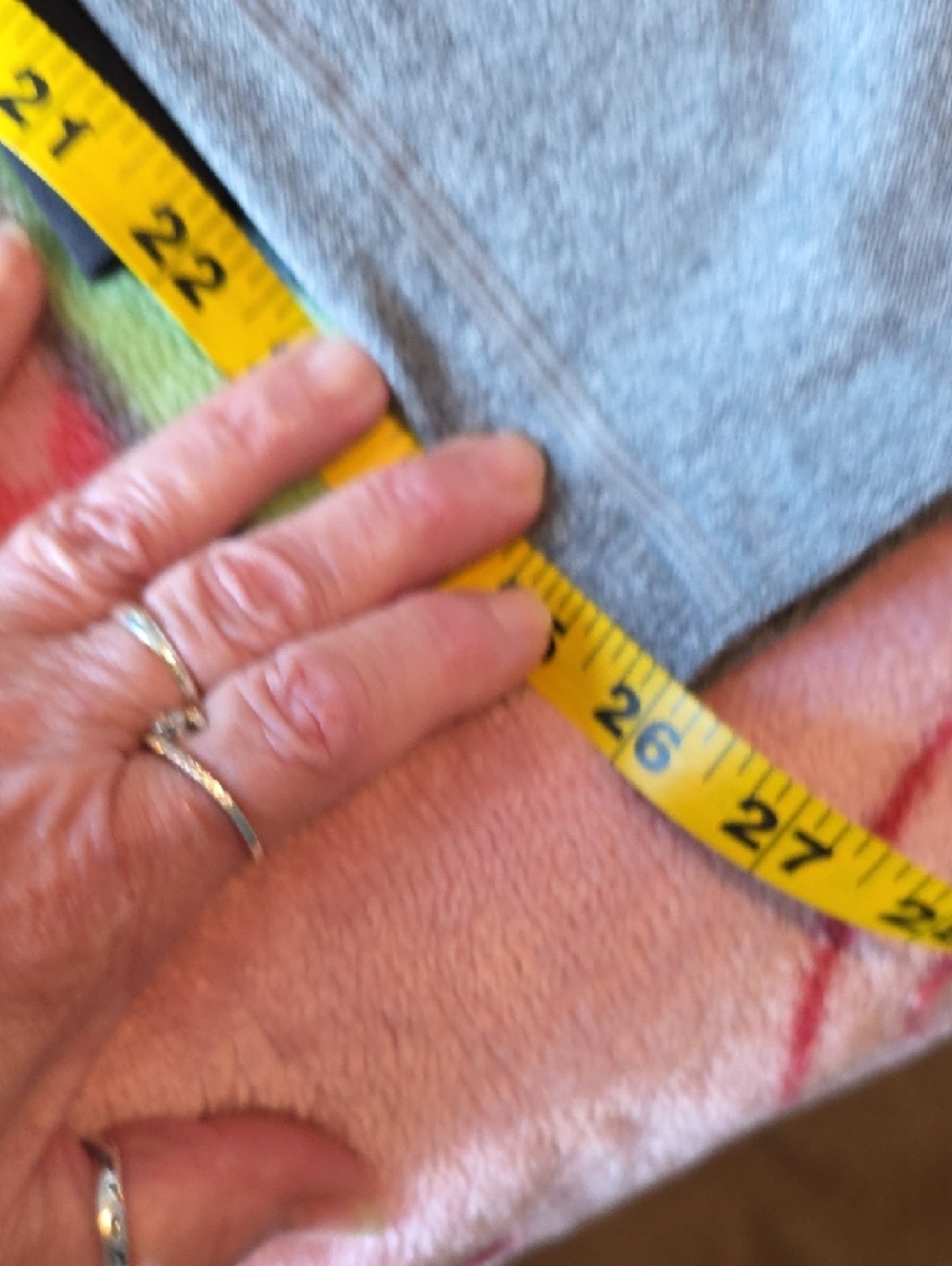 CHOOSE ONE Size L NWOT HALARA Butt Lifting Leggings - Picture 5 of 7